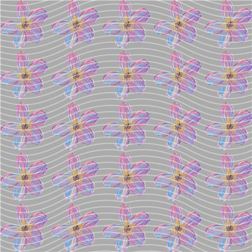 holographic Big- 1338
